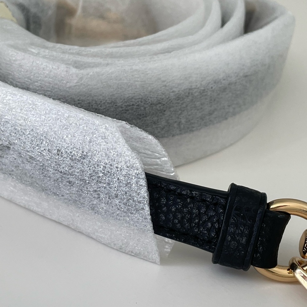 New Coach Bag Strap - Picture 3 of 6